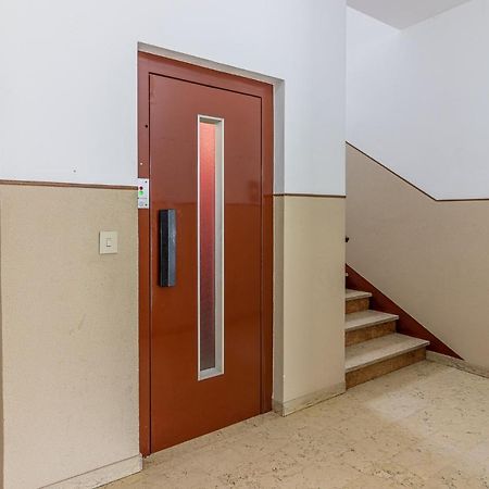 Fiera Di Ferrara Huge Apartment X7! Exterior photo