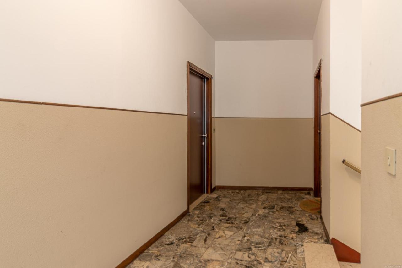 Fiera Di Ferrara Huge Apartment X7! Exterior photo